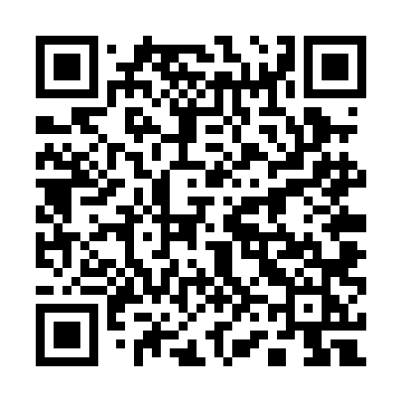 QR code for 164PLJ