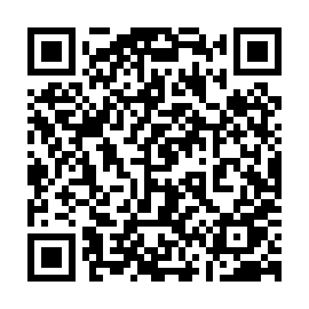 QR code for 164PXU