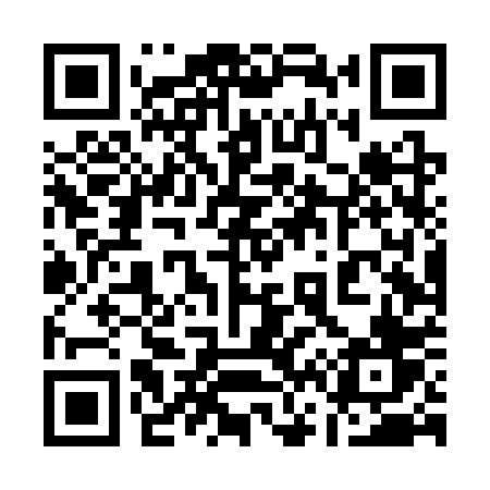 QR code for 164SPV