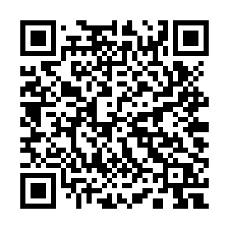 QR code for 164ZPP
