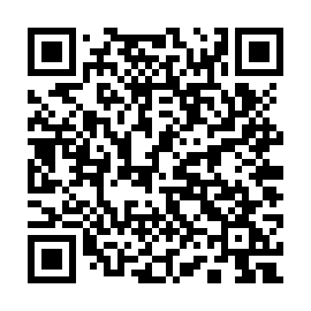 QR code for 164ZWG