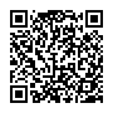 QR code for 16505J