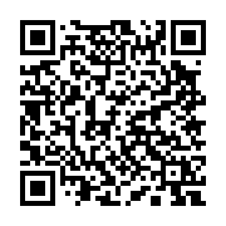 QR code for 16507X