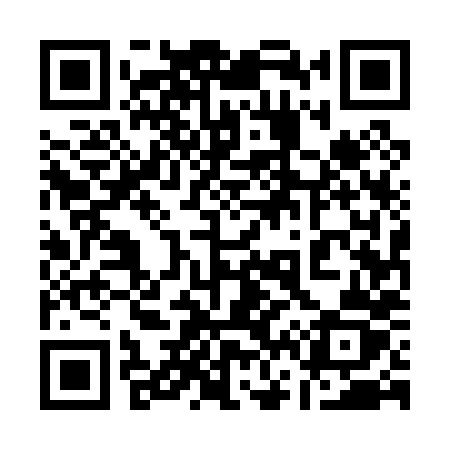 QR code for 16508Z