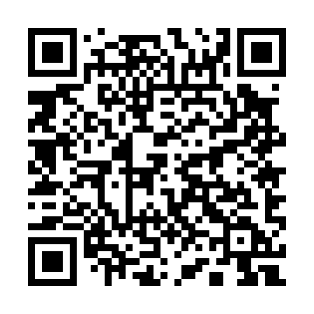 QR code for 16509D