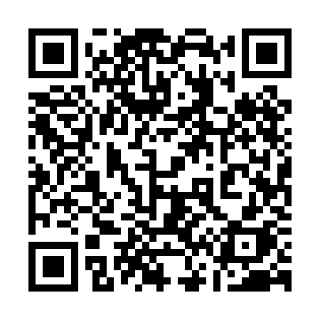 QR code for 1650KH