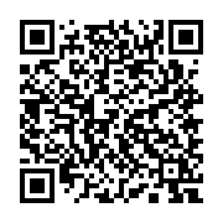 QR code for 1651XX