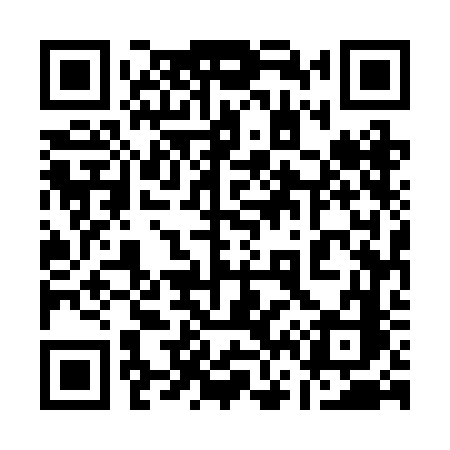 QR code for 1652FC
