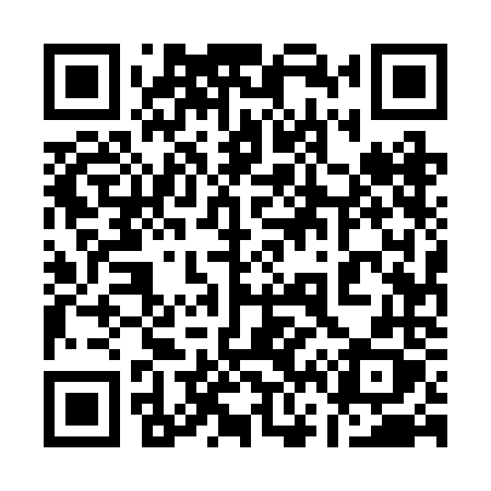 QR code for 1652NX