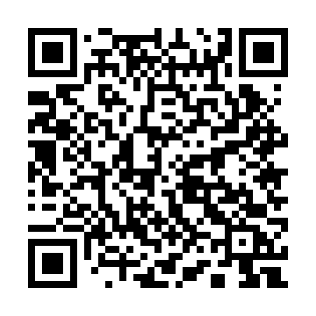QR code for 1652VC