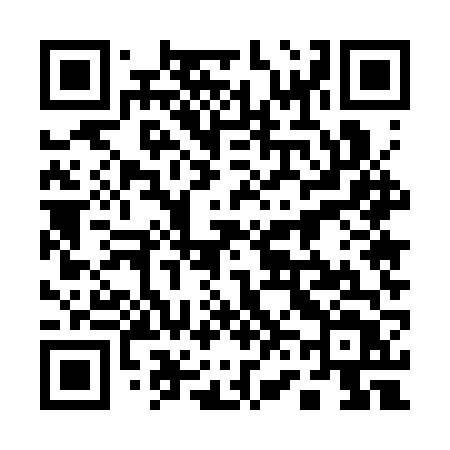 QR code for 1653VT