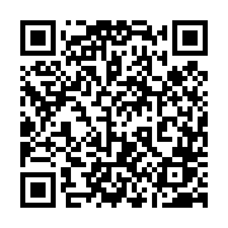 QR code for 16544R