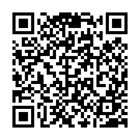 QR code for 16545R