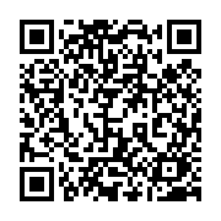 QR code for 16547O