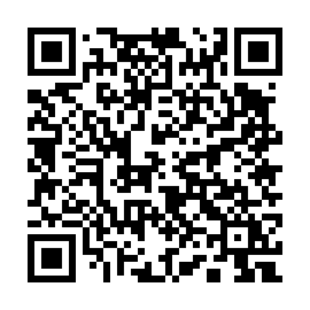 QR code for 16547Y