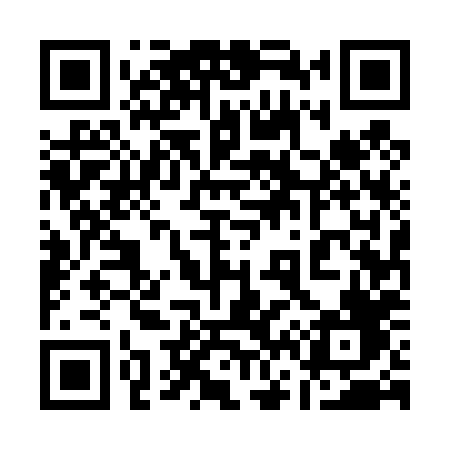 QR code for 16548F
