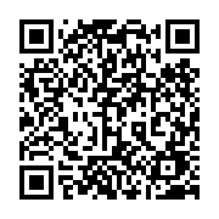 QR code for 1654GD