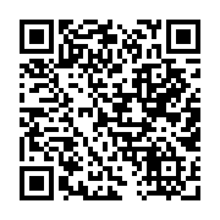 QR code for 1654KE