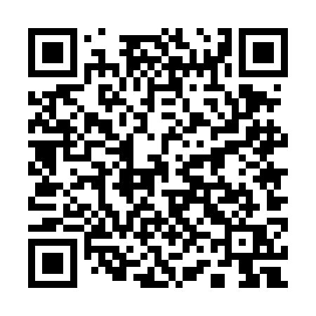 QR code for 1654KQ