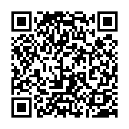 QR code for 16557Q