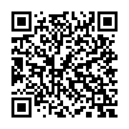 QR code for 1655WM