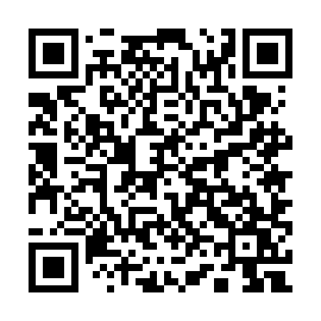 QR code for 1656HW