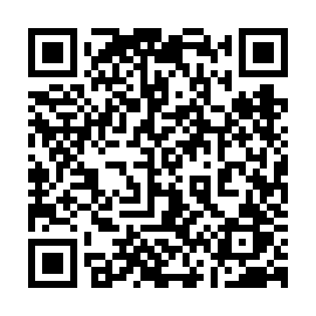 QR code for 1656JR