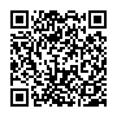 QR code for 16571P