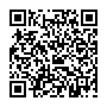 QR code for 16573V
