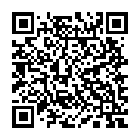 QR code for 16579K