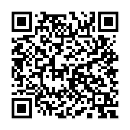 QR code for 1657QP