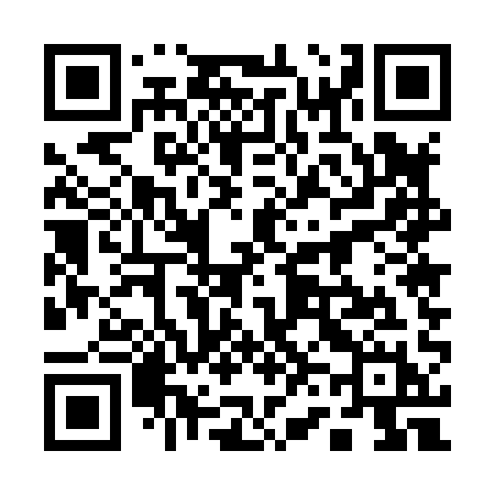 QR code for 16581H