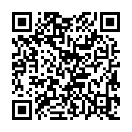 QR code for 16588K