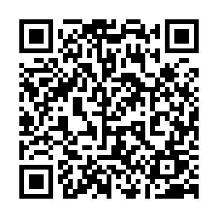 QR code for 16597T