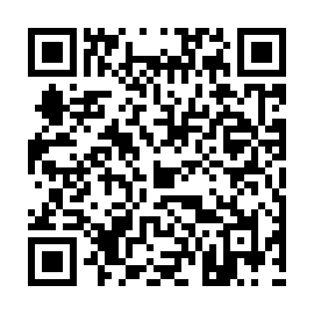 QR code for 16598J