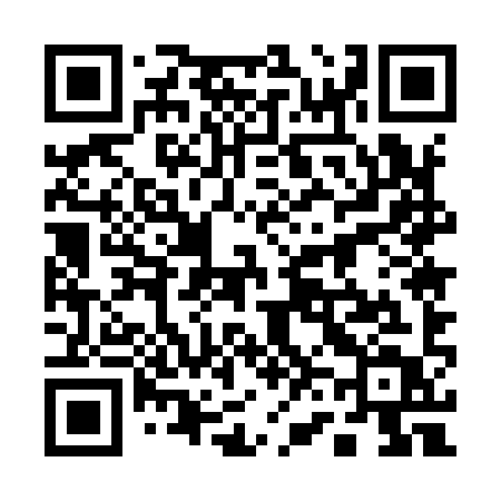 QR code for 16599T