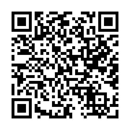 QR code for 1659MP