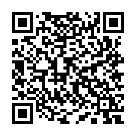 QR code for 1659WY