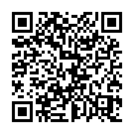 QR code for 165ICS