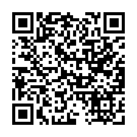 QR code for 165IRO