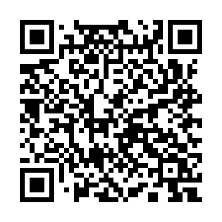 QR code for 165IVV