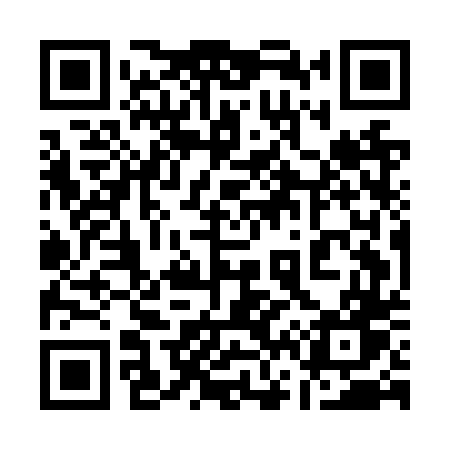 QR code for 165NTW