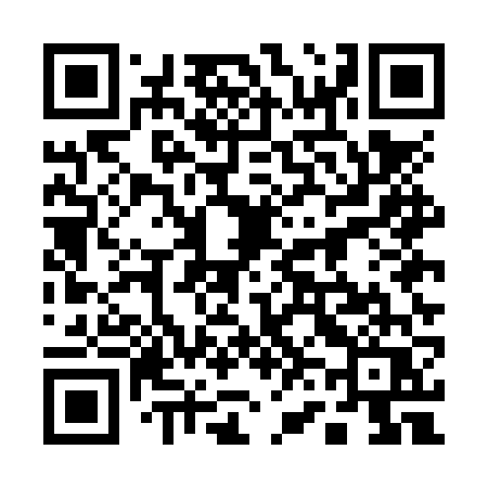 QR code for 165NVQ