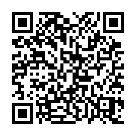 QR code for 165SCP