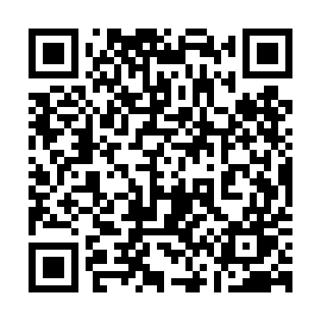 QR code for 165TEW
