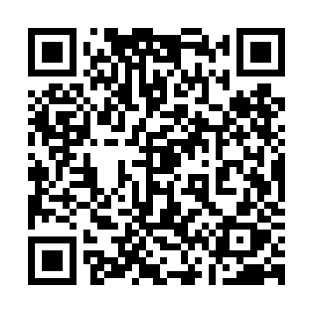 QR code for 165TJX