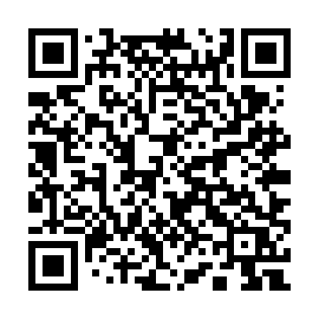 QR code for 165VHR
