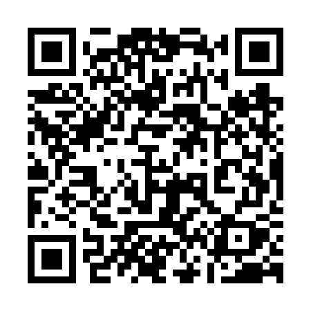 QR code for 165VWY