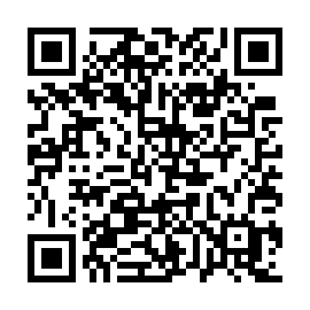 QR code for 165WPG