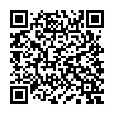 QR code for 1661TX